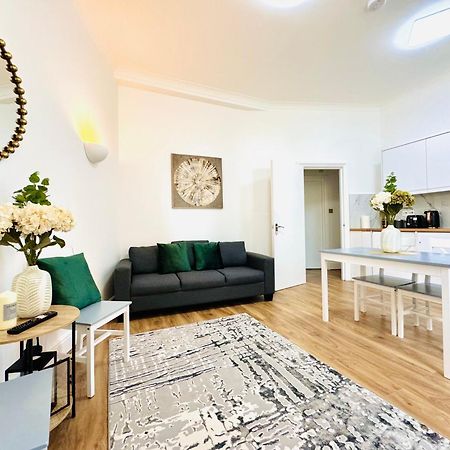 Beautiful 2Bedroom Flat In London St John Londres Exterior foto